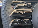 New 2026 Mercedes-Benz AMG GLC 43 SUV for sale #F493500 - photo 26