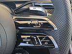 New 2026 Mercedes-Benz AMG GLC 43 SUV for sale #F493500 - photo 27