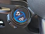 New 2026 Mercedes-Benz AMG GLC 43 SUV for sale #F493500 - photo 28