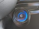New 2026 Mercedes-Benz AMG GLC 43 SUV for sale #F493500 - photo 29