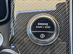 New 2026 Mercedes-Benz AMG GLC 43 SUV for sale #F493500 - photo 31