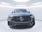 New 2026 Mercedes-Benz AMG GLC 43 SUV for sale #F493500 - photo 8