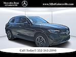 New 2026 Mercedes-Benz GLC 300 SUV for sale #F496412 - photo 1