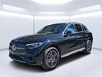 New 2026 Mercedes-Benz GLC 300 SUV for sale #F496412 - photo 10