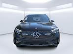 New 2026 Mercedes-Benz GLC 300 SUV for sale #F496412 - photo 11