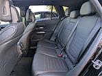 New 2026 Mercedes-Benz GLC 300 SUV for sale #F496412 - photo 13