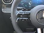 New 2026 Mercedes-Benz GLC 300 SUV for sale #F496412 - photo 16