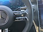 New 2026 Mercedes-Benz GLC 300 SUV for sale #F496412 - photo 17