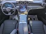 New 2026 Mercedes-Benz GLC 300 SUV for sale #F496412 - photo 3