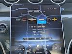 New 2026 Mercedes-Benz GLC 300 SUV for sale #F496412 - photo 20