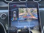 New 2026 Mercedes-Benz GLC 300 SUV for sale #F496412 - photo 21