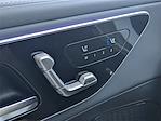 New 2026 Mercedes-Benz GLC 300 SUV for sale #F496412 - photo 23
