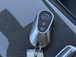 New 2026 Mercedes-Benz GLC 300 SUV for sale #F496412 - photo 27