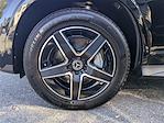 New 2026 Mercedes-Benz GLC 300 SUV for sale #F496412 - photo 4