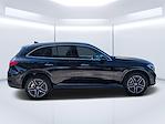 New 2026 Mercedes-Benz GLC 300 SUV for sale #F496412 - photo 6