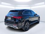 New 2026 Mercedes-Benz GLC 300 SUV for sale #F496412 - photo 2