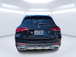 New 2026 Mercedes-Benz GLC 300 SUV for sale #F496412 - photo 7