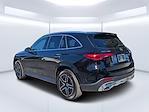 New 2026 Mercedes-Benz GLC 300 SUV for sale #F496412 - photo 8