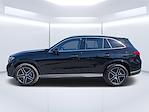 New 2026 Mercedes-Benz GLC 300 SUV for sale #F496412 - photo 9