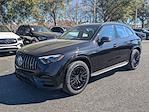 2026 Mercedes-Benz AMG GLC 43 SUV AWD SUV for sale #F547363 - photo 10