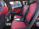2026 Mercedes-Benz AMG GLC 43 SUV AWD SUV for sale #F547363 - photo 15