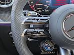 2026 Mercedes-Benz AMG GLC 43 SUV AWD SUV for sale #F547363 - photo 18