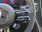 2026 Mercedes-Benz AMG GLC 43 SUV AWD SUV for sale #F547363 - photo 19