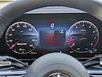 2026 Mercedes-Benz AMG GLC 43 SUV AWD SUV for sale #F547363 - photo 20
