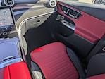 2026 Mercedes-Benz AMG GLC 43 SUV AWD SUV for sale #F547363 - photo 21