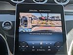 2026 Mercedes-Benz AMG GLC 43 SUV AWD SUV for sale #F547363 - photo 23