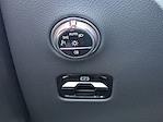2026 Mercedes-Benz AMG GLC 43 SUV AWD SUV for sale #F547363 - photo 28