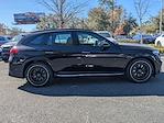 2026 Mercedes-Benz AMG GLC 43 SUV AWD SUV for sale #F547363 - photo 5