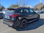 2026 Mercedes-Benz AMG GLC 43 SUV AWD SUV for sale #F547363 - photo 6