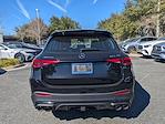 2026 Mercedes-Benz AMG GLC 43 SUV AWD SUV for sale #F547363 - photo 7
