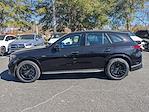 2026 Mercedes-Benz AMG GLC 43 SUV AWD SUV for sale #F547363 - photo 9