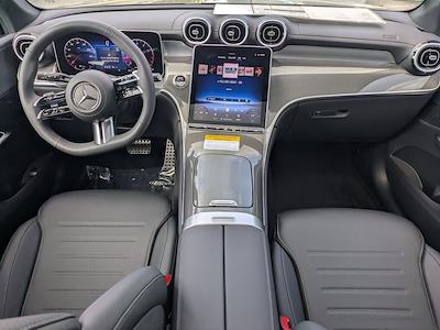 New 2026 Mercedes-Benz GLC 300 SUV - photo 1
