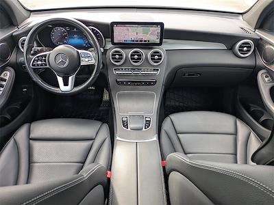 2022 Mercedes-Benz GLC 300 SUV AWD SUV for sale #G081835 - photo 2
