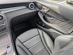 2022 Mercedes-Benz GLC 300 SUV AWD SUV for sale #G081835 - photo 21