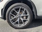 2022 Mercedes-Benz GLC 300 SUV AWD SUV for sale #G081835 - photo 3