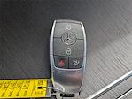 2022 Mercedes-Benz GLC 300 SUV AWD SUV for sale #G081835 - photo 31