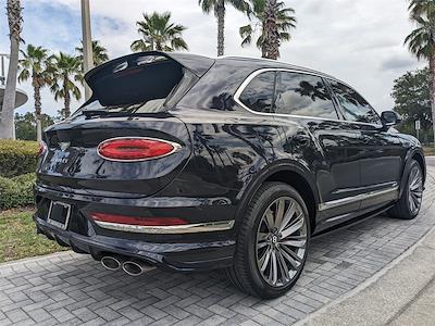 2023 Bentley Bentayga AWD SUV for sale #I019390 - photo 2