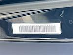 2023 Bentley Bentayga AWD SUV for sale #I019390 - photo 38