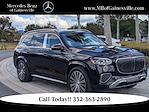 2024 Mercedes-Benz GLS 600 SUV AWD SUV for sale #I045573 - photo 1