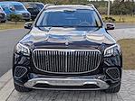 2024 Mercedes-Benz GLS 600 SUV AWD SUV for sale #I045573 - photo 11