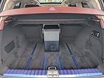 2024 Mercedes-Benz GLS 600 SUV AWD SUV for sale #I045573 - photo 12