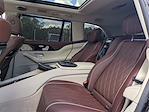 2024 Mercedes-Benz GLS 600 SUV AWD SUV for sale #I045573 - photo 14