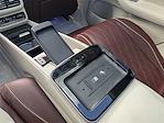 2024 Mercedes-Benz GLS 600 SUV AWD SUV for sale #I045573 - photo 15