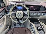 2024 Mercedes-Benz GLS 600 SUV AWD SUV for sale #I045573 - photo 19