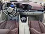 2024 Mercedes-Benz GLS 600 SUV AWD SUV for sale #I045573 - photo 3