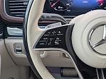 2024 Mercedes-Benz GLS 600 SUV AWD SUV for sale #I045573 - photo 20